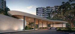 Norwood Grand (D25), Apartment #467621911